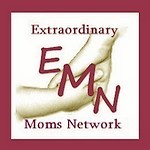 Extraordinary Mom Logo 150 x 150[1].jpg